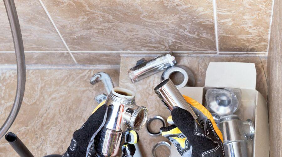 Expert top industrial roofings services in Hanna, UT